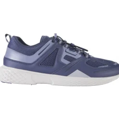 Sneakers|Baskets*Camel Active Fly River Multi Blue